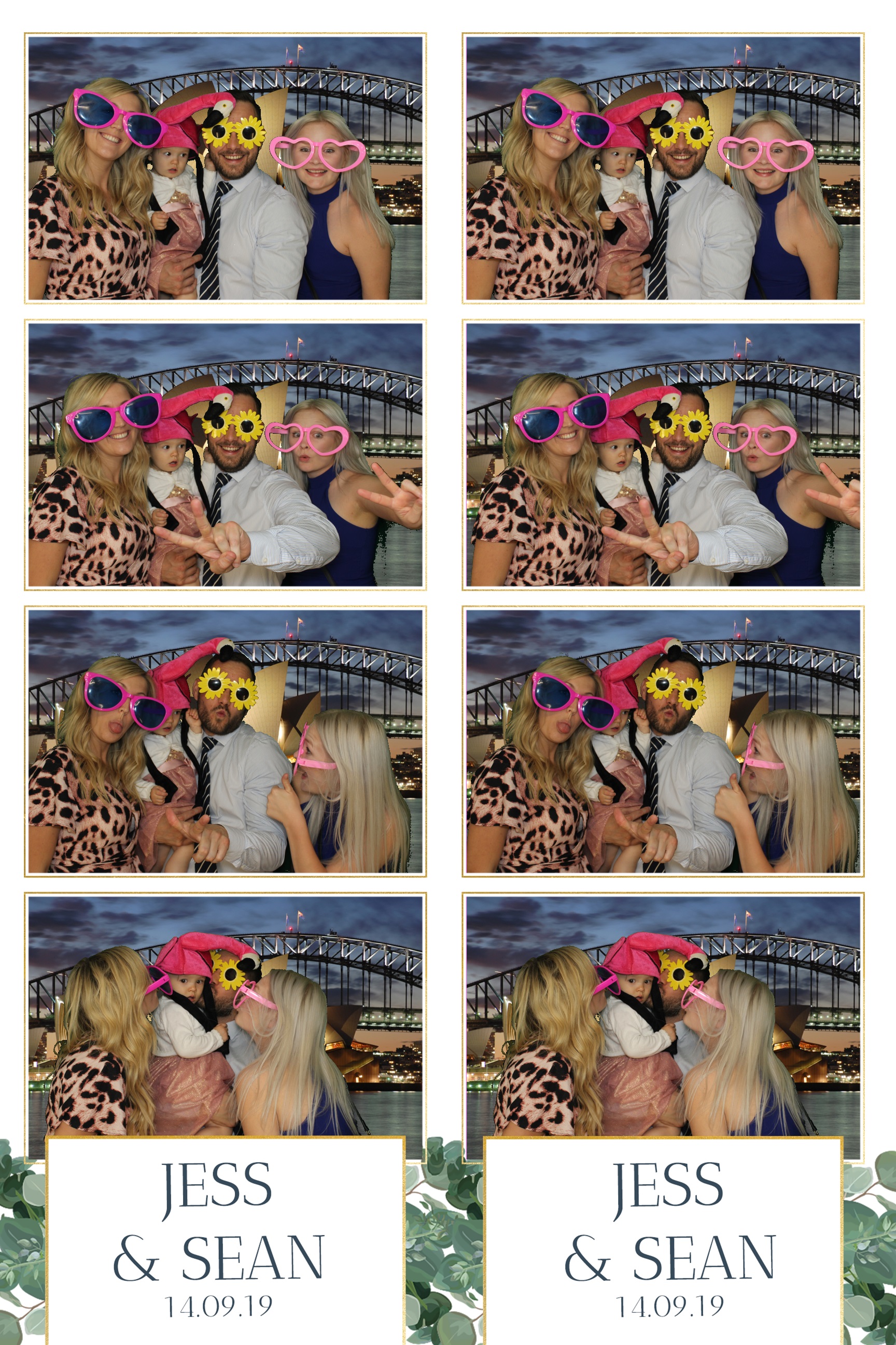 Sean and Jess wedding  | View more photos from the event at images.mobile-photo-booth.com/u/MobilePhotoBoothUK/Sean-and-Jess-wedding
